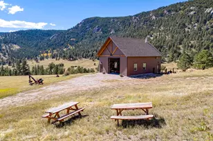 681 Bitterroot Gulch Rd, Loveland, CO 80537 - Photo 35