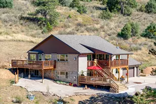 681 Bitterroot Gulch Rd, Loveland, CO 80537 - Photo 3