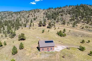 681 Bitterroot Gulch Rd, Loveland, CO 80537 - Photo 35