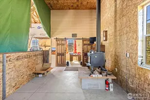 681 Bitterroot Gulch Rd, Loveland, CO 80537 - Photo 39