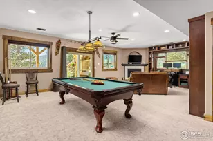 681 Bitterroot Gulch Rd, Loveland, CO 80537 - Photo 23