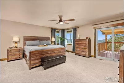 681 Bitterroot Gulch Rd, Loveland, CO 80537 - Photo 19