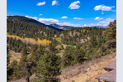 681 Bitterroot Gulch Rd, Loveland, CO 80537 - Photo 17