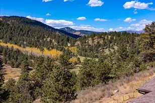 681 Bitterroot Gulch Rd, Loveland, CO 80537 - Photo 17