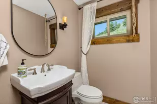 681 Bitterroot Gulch Rd, Loveland, CO 80537 - Photo 21