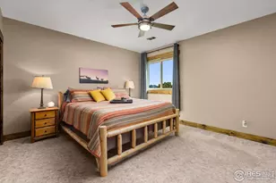 681 Bitterroot Gulch Rd, Loveland, CO 80537 - Photo 27