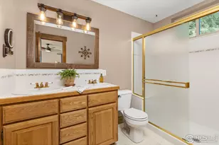 681 Bitterroot Gulch Rd, Loveland, CO 80537 - Photo 19