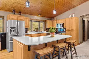 681 Bitterroot Gulch Rd, Loveland, CO 80537 - Photo 11