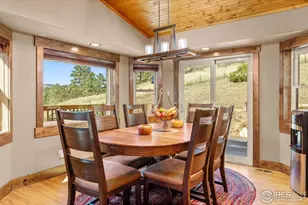 681 Bitterroot Gulch Rd, Loveland, CO 80537 - Photo 13