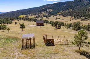 681 Bitterroot Gulch Rd, Loveland, CO 80537 - Photo 43