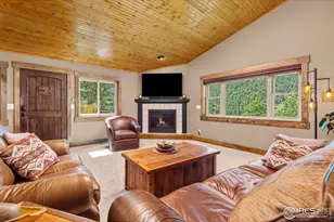 681 Bitterroot Gulch Rd, Loveland, CO 80537 - Photo 11