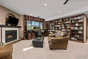 681 Bitterroot Gulch Rd, Loveland, CO 80537 - Photo 23