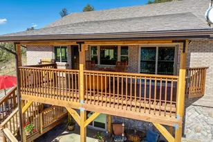 681 Bitterroot Gulch Rd, Loveland, CO 80537 - Photo 7