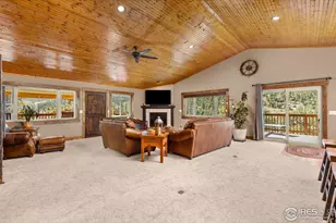 681 Bitterroot Gulch Rd, Loveland, CO 80537 - Photo 9