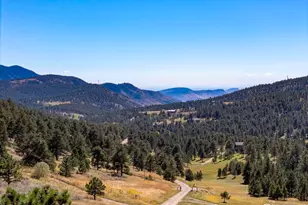 681 Bitterroot Gulch Rd, Loveland, CO 80537 - Photo 7