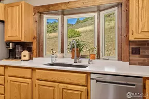 681 Bitterroot Gulch Rd, Loveland, CO 80537 - Photo 13