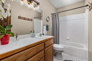 681 Bitterroot Gulch Rd, Loveland, CO 80537 - Photo 25
