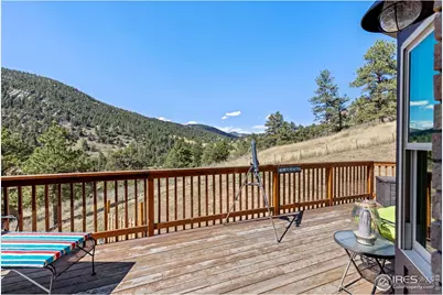 681 Bitterroot Gulch Rd, Loveland, CO 80537 - Photo 15