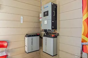 681 Bitterroot Gulch Rd, Loveland, CO 80537 - Photo 37