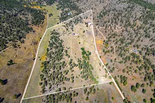 681 Bitterroot Gulch Rd, Loveland, CO 80537 - Photo 45