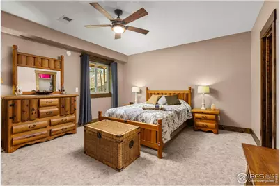 681 Bitterroot Gulch Rd, Loveland, CO 80537 - Photo 25