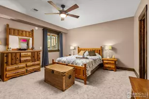 681 Bitterroot Gulch Rd, Loveland, CO 80537 - Photo 25