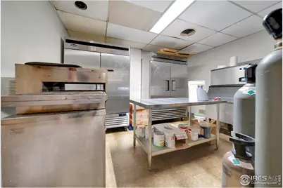 300 E Railroad Ave, Fort Morgan, CO 80701 - Photo 21