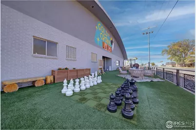 300 E Railroad Ave, Fort Morgan, CO 80701 - Photo 25