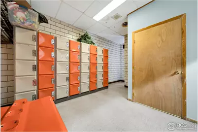 300 E Railroad Ave, Fort Morgan, CO 80701 - Photo 15