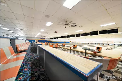 300 E Railroad Ave, Fort Morgan, CO 80701 - Photo 11