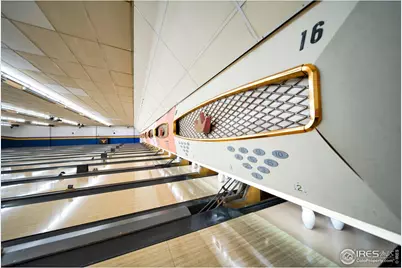 300 E Railroad Ave, Fort Morgan, CO 80701 - Photo 3