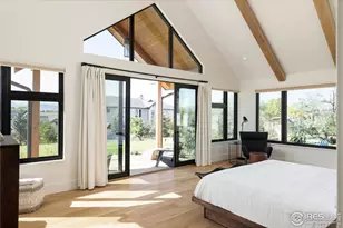 8003 Sagebrush Ct, Boulder, CO 80301 - Photo 15