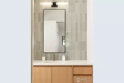 8003 Sagebrush Ct, Boulder, CO 80301 - Photo 25