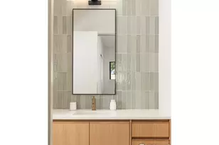 8003 Sagebrush Ct, Boulder, CO 80301 - Photo 25