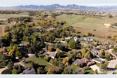 8003 Sagebrush Ct, Boulder, CO 80301 - Photo 35