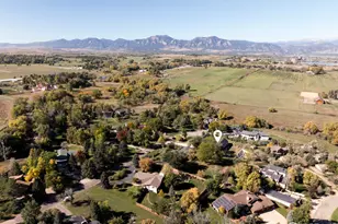 8003 Sagebrush Ct, Boulder, CO 80301 - Photo 35