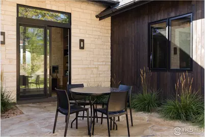 8003 Sagebrush Ct, Boulder, CO 80301 - Photo 33