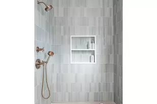 8003 Sagebrush Ct, Boulder, CO 80301 - Photo 23