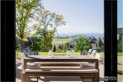 8003 Sagebrush Ct, Boulder, CO 80301 - Photo 31