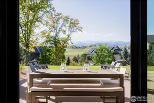 8003 Sagebrush Ct, Boulder, CO 80301 - Photo 31