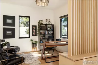 8003 Sagebrush Ct, Boulder, CO 80301 - Photo 19