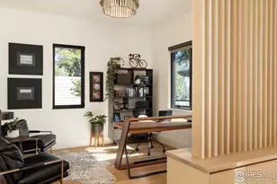 8003 Sagebrush Ct, Boulder, CO 80301 - Photo 19