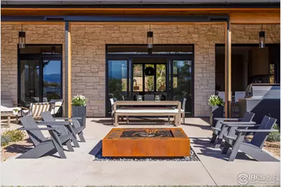 8003 Sagebrush Ct, Boulder, CO 80301 - Photo 29