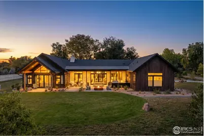 8003 Sagebrush Ct, Boulder, CO 80301 - Photo 1