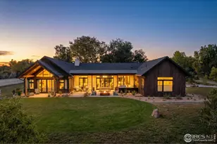 8003 Sagebrush Ct, Boulder, CO 80301 - Photo 1