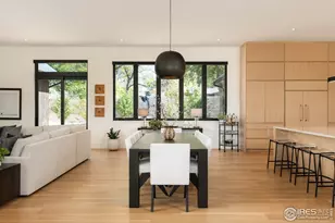 8003 Sagebrush Ct, Boulder, CO 80301 - Photo 9