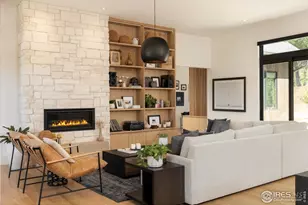 8003 Sagebrush Ct, Boulder, CO 80301 - Photo 7