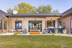 8003 Sagebrush Ct, Boulder, CO 80301 - Photo 3