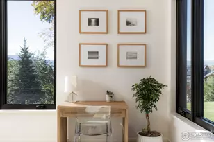 8003 Sagebrush Ct, Boulder, CO 80301 - Photo 21