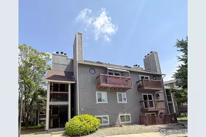 4501 Boardwalk Dr, Fort Collins, CO 80525 - Photo 1